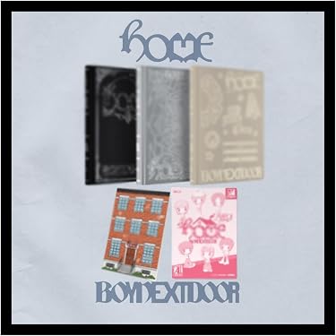 Amazon.com New Releases: The best-selling new & future releases in